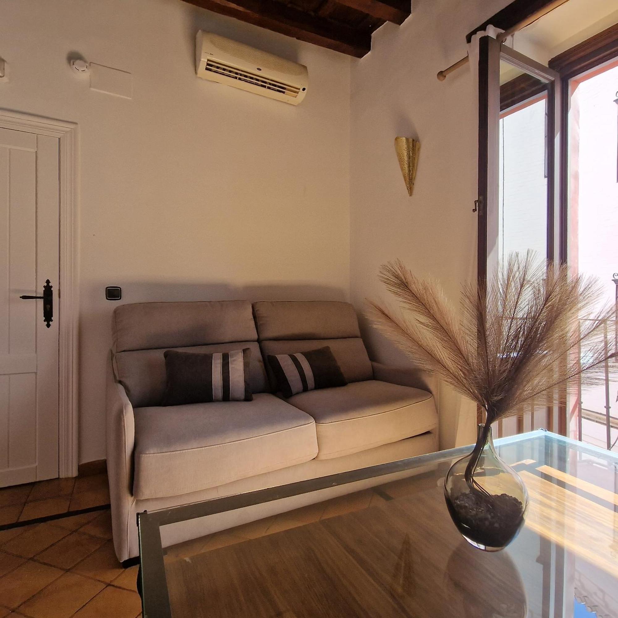 Pangsapuri Adanar-apartamentos Muralla Ziri